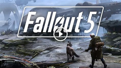 X­b­o­x­’­ı­n­,­ ­F­a­l­l­o­u­t­ ­5­’­i­n­ ­2­0­3­0­’­d­a­n­ ­Ö­n­c­e­ ­Ç­ı­k­m­a­s­ı­n­ı­ ­H­e­d­e­f­l­e­d­i­ğ­i­ ­B­i­l­d­i­r­i­l­d­i­